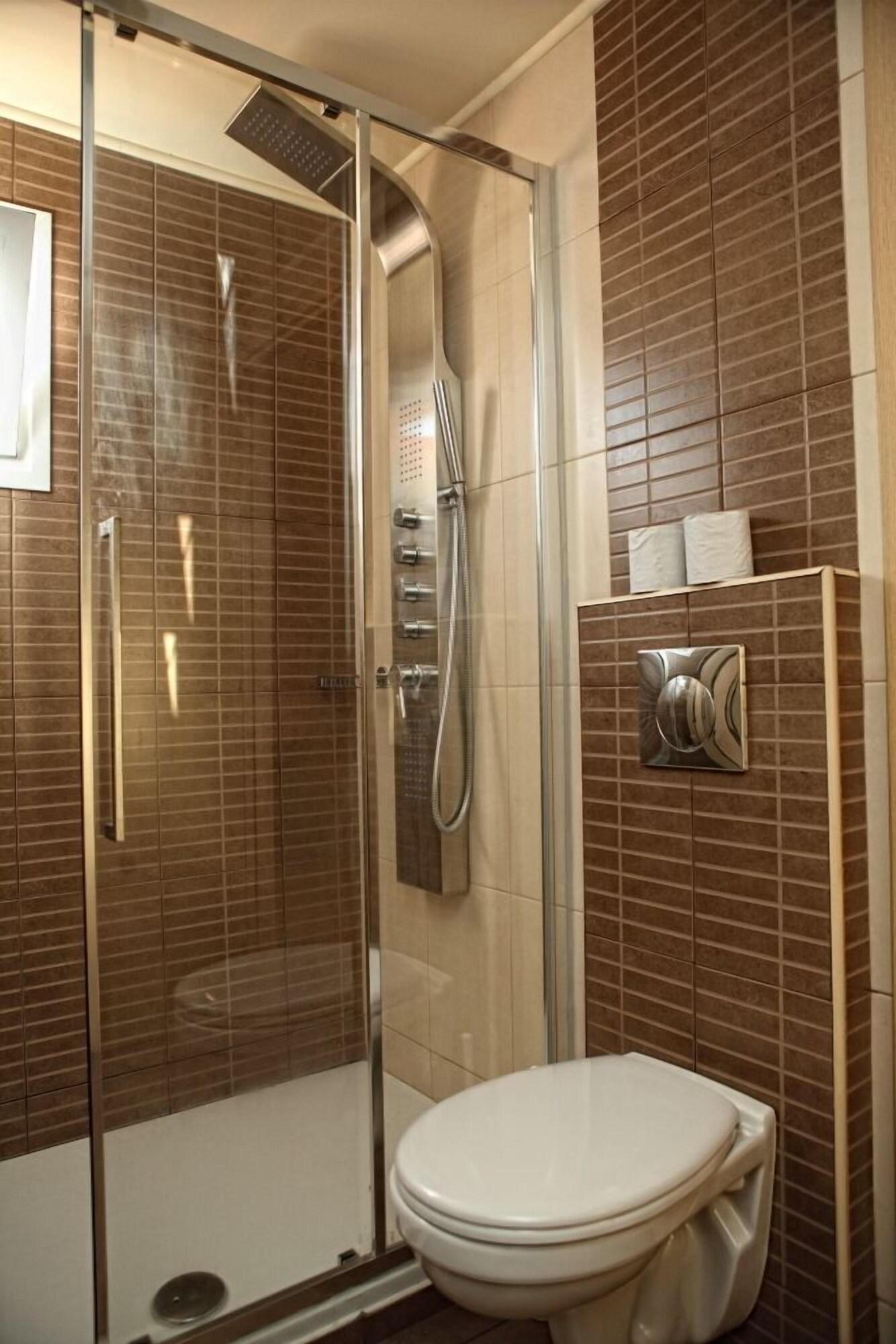 Niriides Beach Hotel Ретимно Номер фото